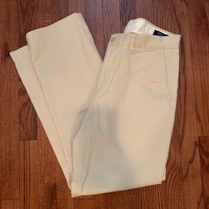 Polo Ralph Lauren Dress Pants